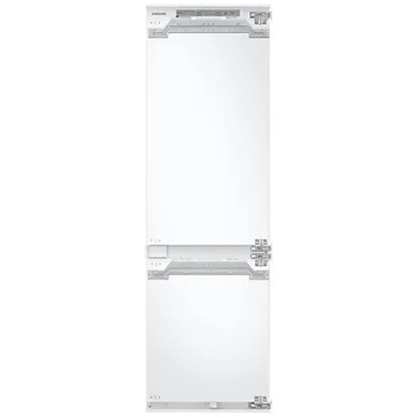 Frigorifer Samsung Inkaso BRB26713EWW/EF No Frost 177cm | Leon Electronics Frigorifer Samsung Inkaso BRB26713EWW/EF No Frost 177cm | Leon Electronics