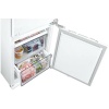 Frigorifer Samsung Inkaso BRB26713EWW/EF No Frost 177cm | Leon Electronics