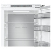 Frigorifer Samsung Inkaso BRB26713EWW/EF No Frost 177cm | Leon Electronics