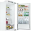 Frigorifer Samsung Inkaso BRB26713EWW/EF No Frost 177cm | Leon Electronics