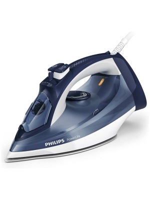 Hekur Philips DST5010/10