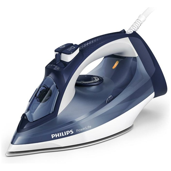 Hekur Philips DST5010/10