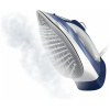 Hekur Philips DST5010/10