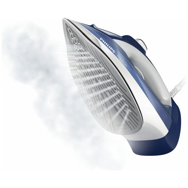 Hekur Philips DST5010/10