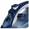 Hekur Philips DST5010/10