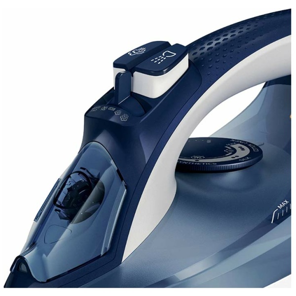 Hekur Philips DST5010/10