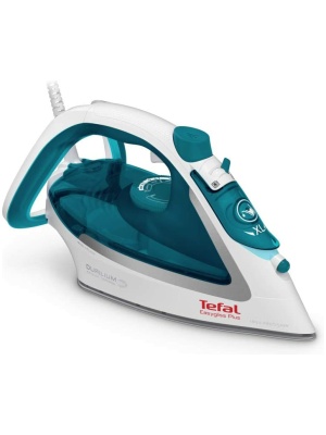 HEKUR TEFAL FV5718E0