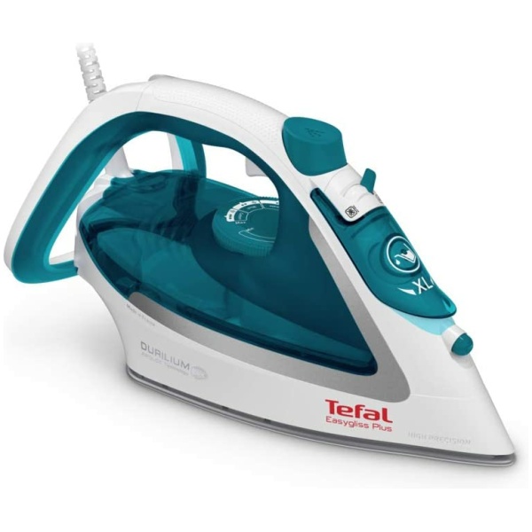 HEKUR TEFAL FV5718E0