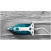 HEKUR TEFAL FV5718E0