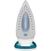HEKUR TEFAL FV5718E0