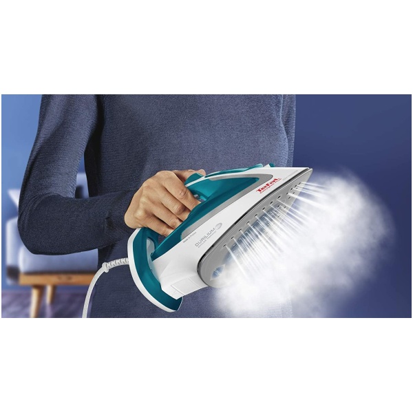 HEKUR TEFAL FV5718E0
