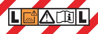 L Class Warning oth 2 87034 CMYK1