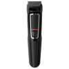 Makine Qethje Philips MG3730/15