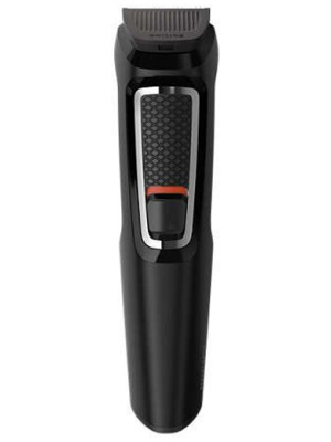 Makine Qethje Philips MG3730/15