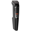 Makine Qethje Philips MG3730/15