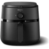 AIR FRYER PHILIPS NA130/00 6.2L