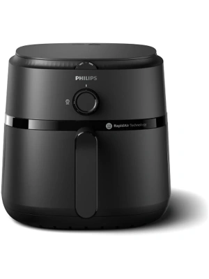 AIR FRYER PHILIPS NA130/00 6.2L