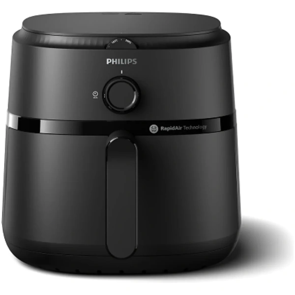 AIR FRYER PHILIPS NA130/00 6.2L