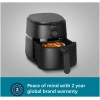 AIR FRYER PHILIPS NA130/00 6.2L