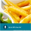 AIR FRYER PHILIPS NA130/00 6.2L