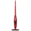 Fshese Fuego Vertikale V8260