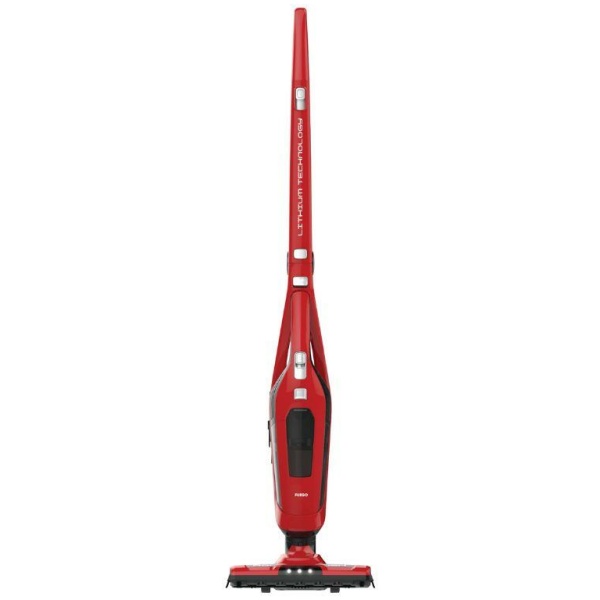 Fshese Fuego Vertikale V8260 Fshese Fuego Vertikale V8260