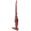 Fshese Fuego Vertikale V8260