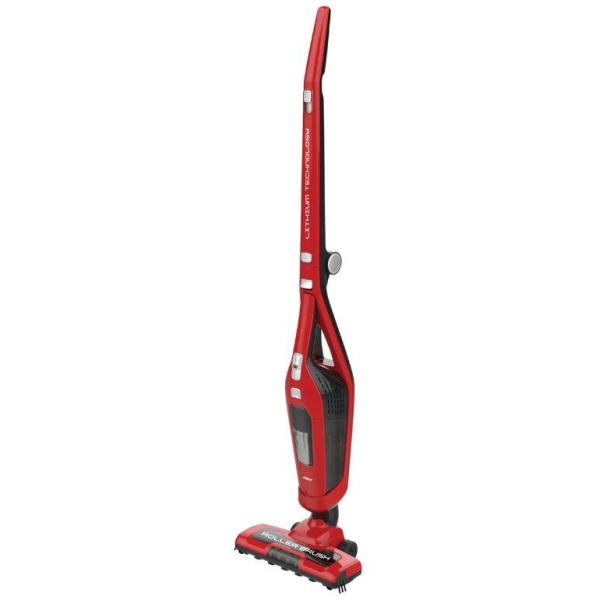Fshese Fuego Vertikale V8260 Fshese Fuego Vertikale V8260