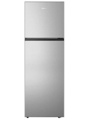 FRIGORIFER HISENSE TR327N4ACE
