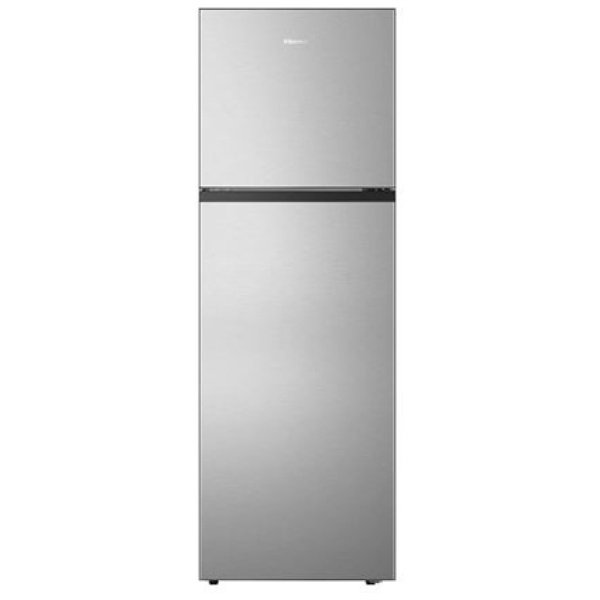 FRIGORIFER HISENSE TR327N4ACE