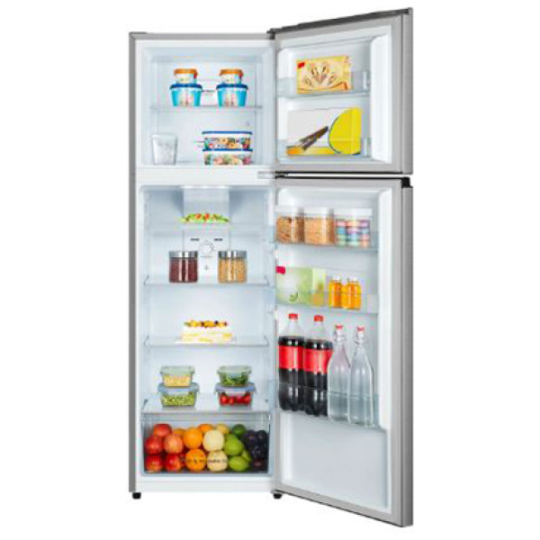 FRIGORIFER HISENSE TR327N4ACE