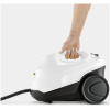 Fshese me Avull Karcher SC3 15136500