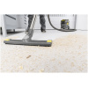 Fshesë Karcher 5NT30/1TACT L