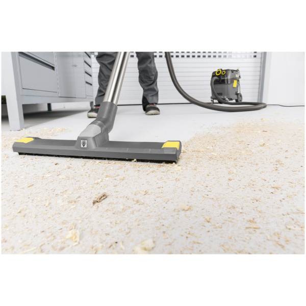 Fshesë Karcher 5NT30/1TACT L