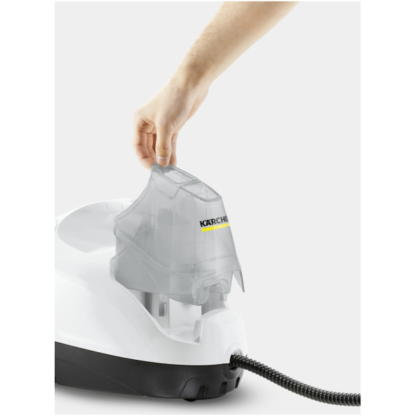 Fshese me Avull Karcher SC4 15126300