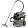 Fshesë Karcher 5NT30/1TACT L