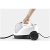 Fshese me Avull Karcher SC4 15126300