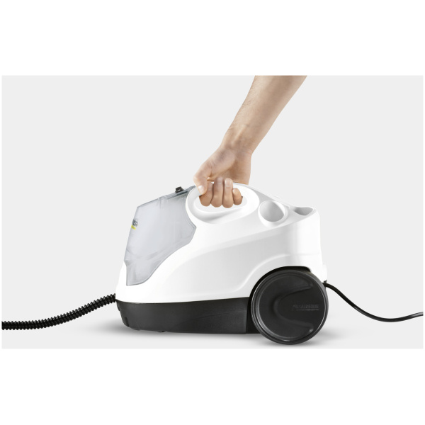 Fshese me Avull Karcher SC4 15126300