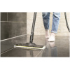 Fshese me Avull Karcher SC4 15126300