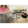 Fshese me Avull Karcher SC2 15126000