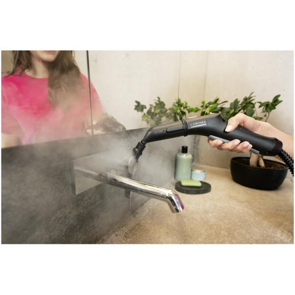 Fshese me Avull Karcher SC2 15126000