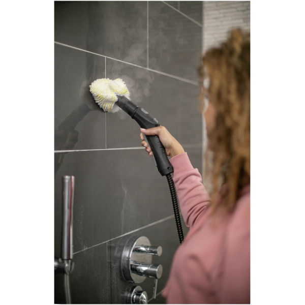 Fshese me Avull Karcher SC2 15126000