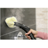 Fshese me Avull Karcher SC4 15126300