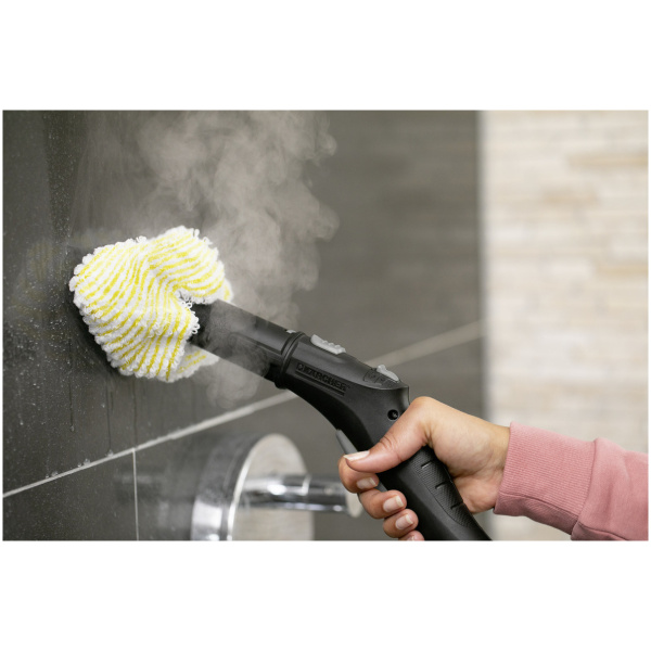 Fshese me Avull Karcher SC4 15126300