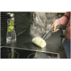 Fshese me Avull Karcher SC4 15126300