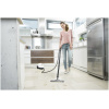 Fshese me Avull Karcher SC2 15126000