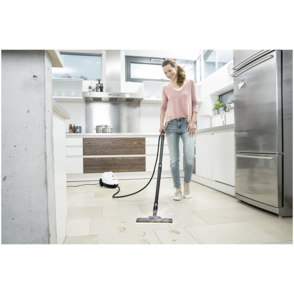 Fshese me Avull Karcher SC2 15126000