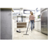 Fshese me Avull Karcher SC4 15126300