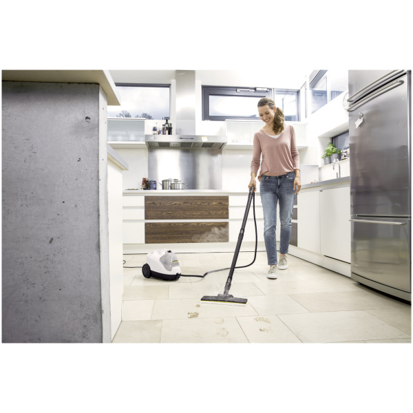 Fshese me Avull Karcher SC4 15126300