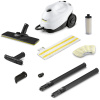 Fshese me Avull Karcher SC3 15136500